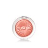 Clinique Cheek Pop Blush, Melon Pop