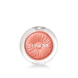 Clinique Cheek Pop Blush, Melon Pop