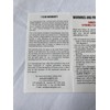Jetline Super Torch Triple Jet Flame - Black - in
