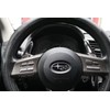 SUBARU Subaru Exclusive External Paddle Shift Cover 3D Design Revogue