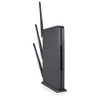 Amped Wireless B1912 Ultra Fast Wi-Fi Router AC1900 and Wi-Fi
