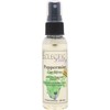 Peppermint Car Spray (Double Strength), 2 ounces