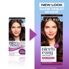 CLAIROL NICE'N EASY TONE+GLOSS SEMI PERMANENT HAIR DYE - 511/77