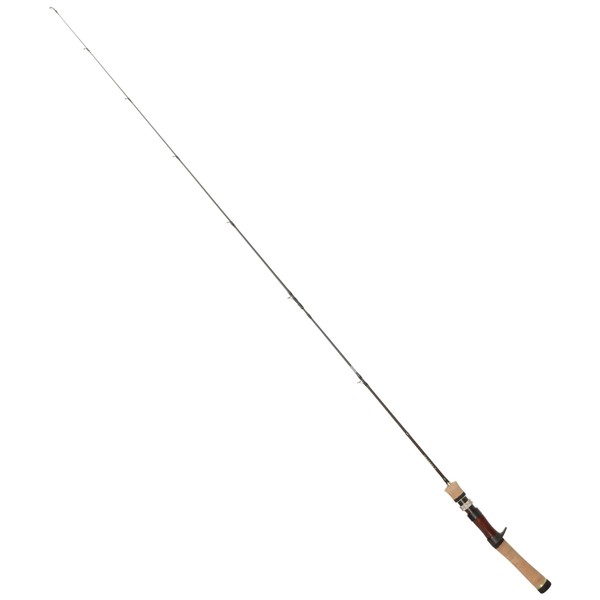 Major Craft TTS-B4102UL Trout Rod, Bait, Troutino Mountain Stream Model, Fishing Rod