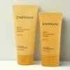 Enprani 엔프라니 데일리 선블록 120ml 선크림 Enprani Daily Sunblock 120ml