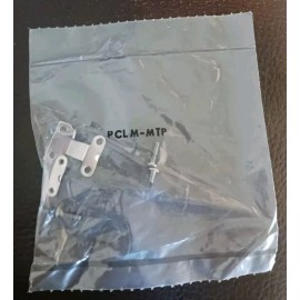 Omega PCLM Lot of 10 OMEGA PCLM ##SHIPS QUICK n FREE##