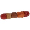 GURU Pet: Multi-Flavor Stick - Medium - Spinning Dog Chew