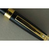 Sheaffer Cross Executive Companion Black Lacquer Signature Prelude Collection with