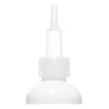 Retinol Sérum Reducción De Arrugas Vichy Liftactiv 30ml
