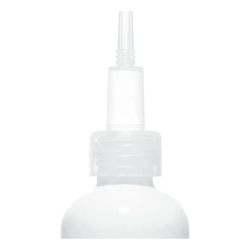 Retinol Sérum Reducción De Arrugas Vichy Liftactiv 30ml