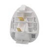 Supplying Demand W11602886 W11251749 Refrigerator LED Light Module Replacement