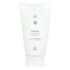 White Koji Facial Cleanser