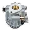 146-0496 Carburetor for ONAN NOS B48G B48M P216G P218G P220G