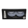 NYX Cosmetics Fabulous Eyelashes - Type El104