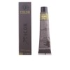 Ecotech Color Natural 9.21 Very Light Pearl Blonde 60 Ml