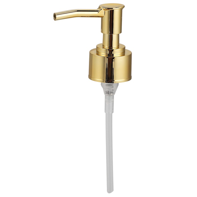 Soap Dispenser Bottle DIY Soap Container Bottle Silicone Mold Perfume