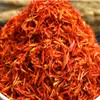 Chinese Flower Tea Natural Crocus Saffron Stigma Croci Specialty Saffron