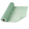 Non-Woven Table Runner, 30 cm x 25 m Tablecloth Roll,