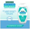 Palmolive Palmolive purifique jabón líquido neutro balance dermo 390ml