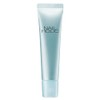 Nail Holic Repair Serum COOL 0.5 oz (15 g), Nail