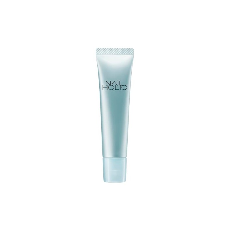 Nail Holic Repair Serum COOL 0.5 oz (15 g), Nail