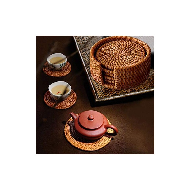 Oakley Target Line L Ski Goggles Matte White Persimmon