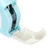 Embossing Label Maker 47 Printable Characters 600dpi Easy Control Label