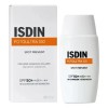 Protector Isdin Fotoultra100 Spot Prevent Fusion Fluid 50 Ml