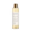 Metrey Herbotech Forest-Essential's After Bath Oil, Mashobra Honey & Vanilla,