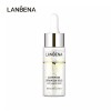 Lanbena Acido Hialuronico + Colageno 24k Gold Para Dermapen