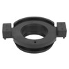 Fuel Tank Sending Unit Float Grommet Seal for SkiDoo 2010