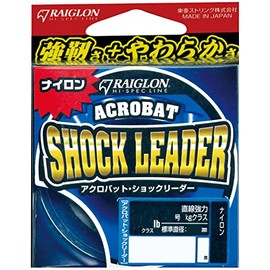 東亜 String reguronakurobattosyokkuri-da- Nylon 8 # # # # 35 20