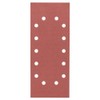 Bosch 2608605348 115 x 280 mm Sanding Sheets for Orbital