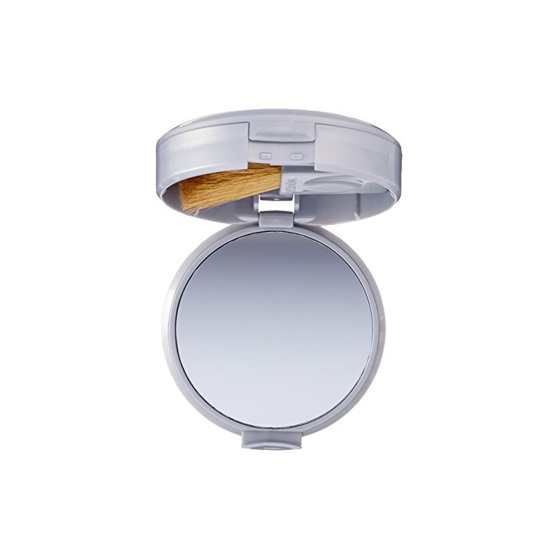 L'Oreal Paris True Match Super-Blendable Powder Blush, Innocent Flush, 0.21