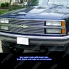 APS Compatible with 88-93 Chevy C K Pickup Suburban Blazer