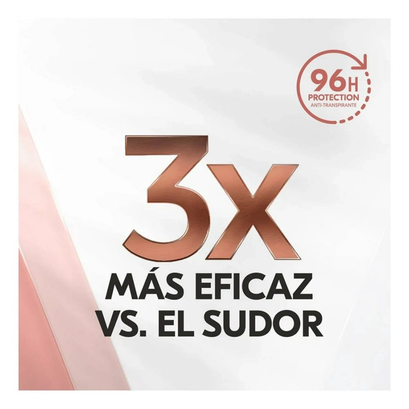 Rexona clinical classic antiperspirant cream for women 58 g