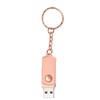 USB Flash Drive Portable High Speed Memory Stick for Window2003/XP/Vista/7/8/10/for