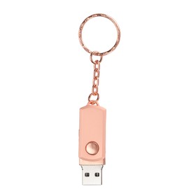 USB Flash Drive Portable High Speed Memory Stick for Window2003/XP/Vista/7/8/10/for OS X/Linux32GB