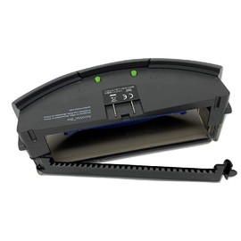 caSino187 Aerovac Dust and Debris Bin Compatible with Roomba 680/685/690/695