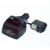 ALINCO EDC-138A Rapid Charger (4h)