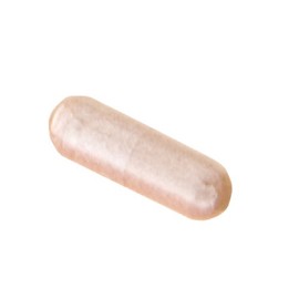 Health Supplements Lab 3 Lacto and origo Sugar Dietary Supplement 30 Grain [Lacto origo Sugar bifizusu Bacteria]