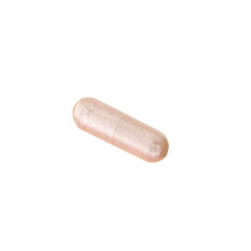 Health Supplements Lab 3 Lacto and origo Sugar Dietary Supplement 30 Grain