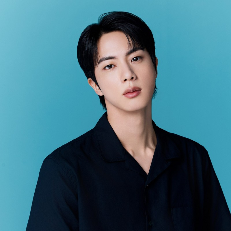 Laneige [Directly managed by head office] Laneige Neo Cushion Mui