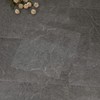 Marble Pattern Floor Tile, Just Place It, Removable, Renewal, Bathroom,