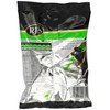 Rj's Licorice Allsorts 280 g (Pack of 3)