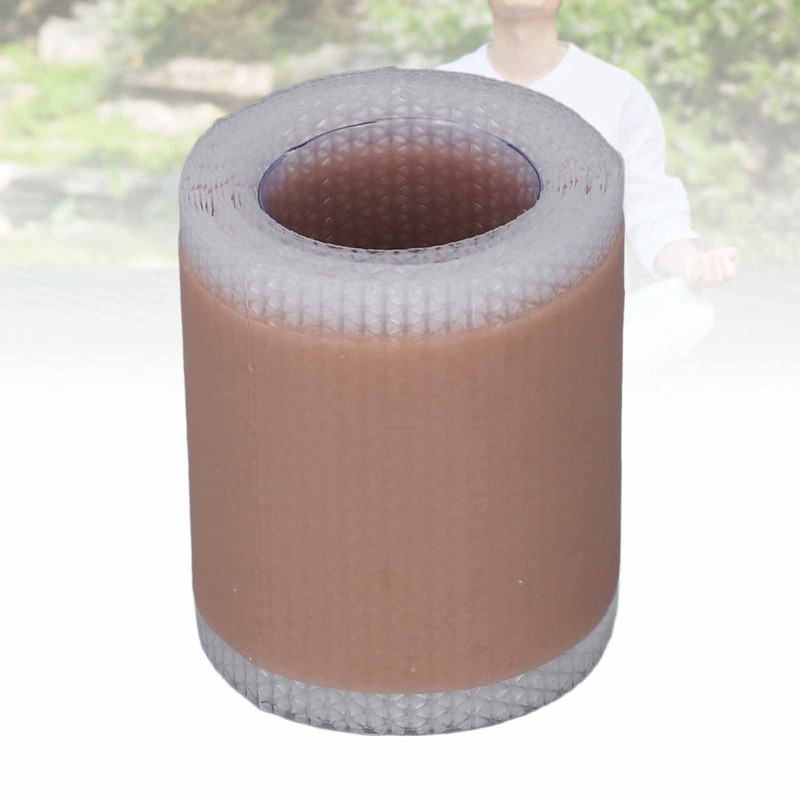 Silicone Scar Sheets Professional Multipurpose Wrinkle Removal Surgery Must Haves