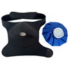 Icing Bag Ice Bag Icing Bag Icing Set (1 Ice