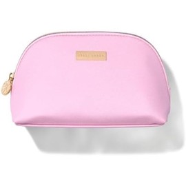 Bobbi Brown Regalo Cosmetiquera Rosa en Compras Superiores a $1500