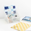 Kokonote Akalia Envelope Folder Set | A4 File Folder |