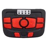 12V Children's Electric Vehicle SQ9088 Power Supply Central Control Switch